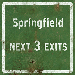 Hl2proto_signfreeway004a.png Hl2proto_signfreeway004a.png