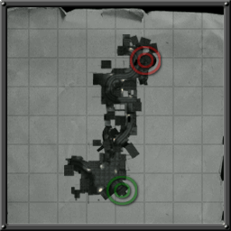 CoDFHPS2-FIN_COD.PAK-bigfile.bds-gui_map9_destroy.txd.png