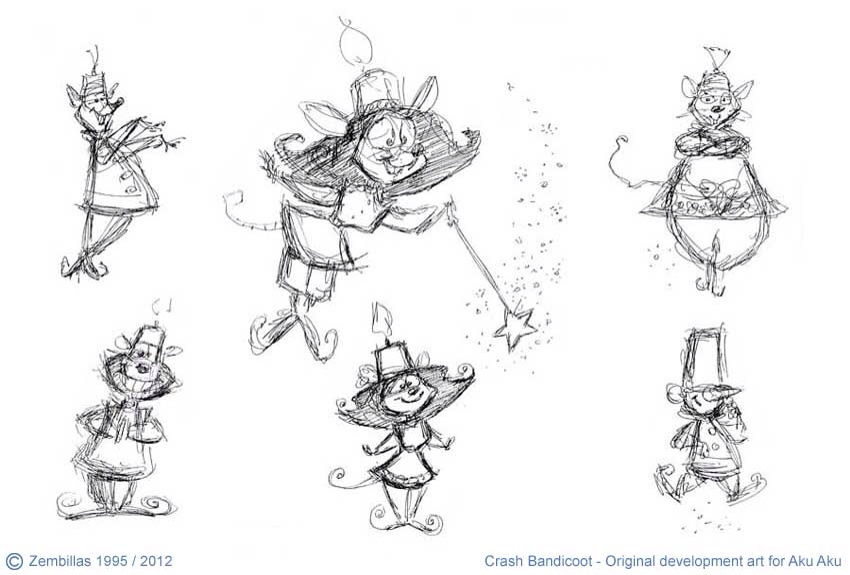 CrashBandicoot_AkuAkuEarlyConcept_1-1.jpg CrashBandicoot_AkuAkuEarlyConcept_1-1.jpg