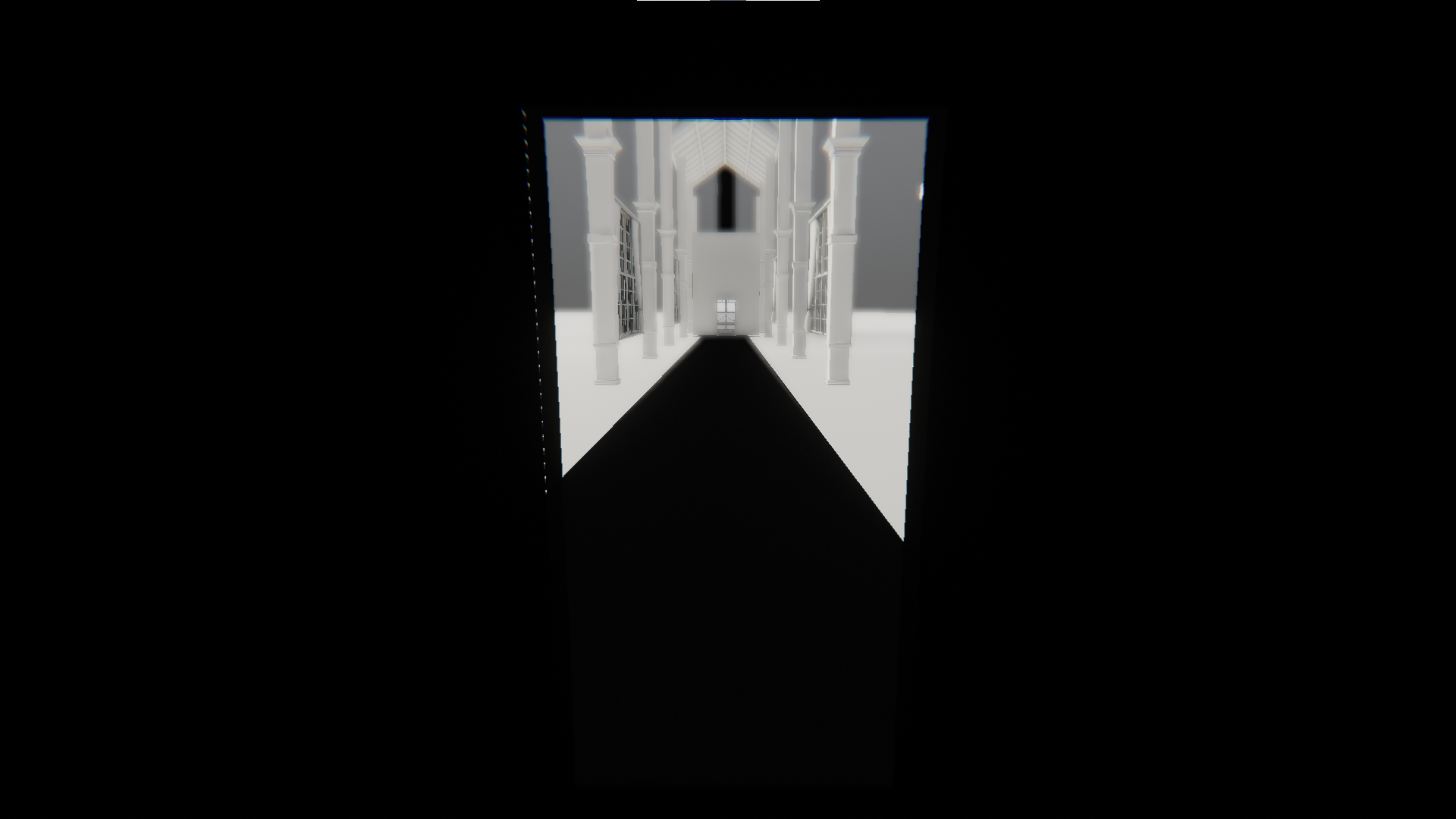 SL_Whi_Doorframe1_1.png