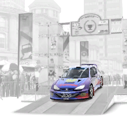 CMR04_xbox_final_pd4_03B.png