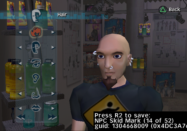 UrbzPS2-FIN_NPC14-INTL.png