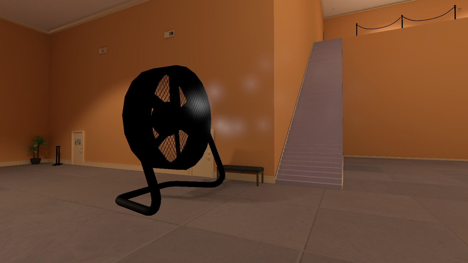 SL_Clone_ICA_Prefab_Fan_(1).png SL_Clone_ICA_Prefab_Fan_(1).png