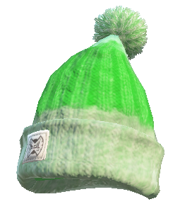 S2_Hed_NCP007.png
