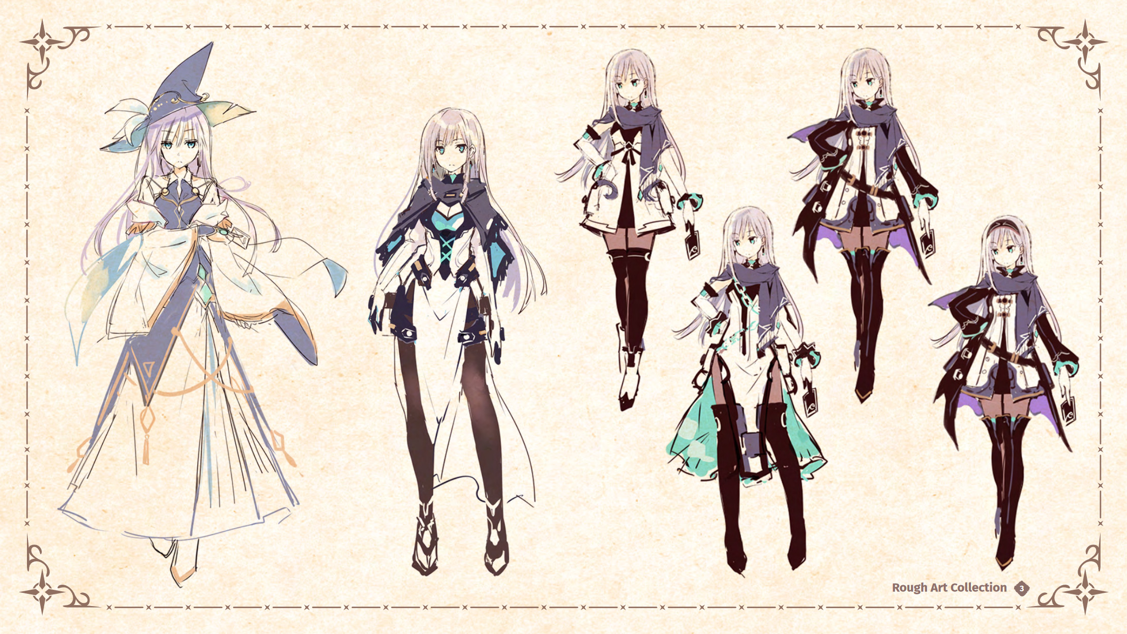 SuperNepRPG-Chrome_concept_art.png