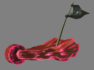 DHB-GrockCar617.png