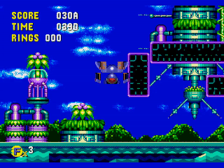 CCZ_proto_510_teleport.gif CCZ_proto_510_teleport.gif