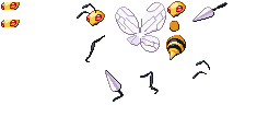 PokeBW_Development_015_front2_r2620.png PokeBW_Development_015_front2_r2620.png