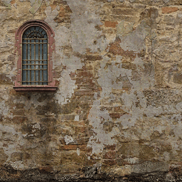 CSDS-Recoil_bunk_facade1_3.png_‎