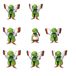 pmpl_178_frnt_m_r10210.png pmpl_178_frnt_m_r10210.png