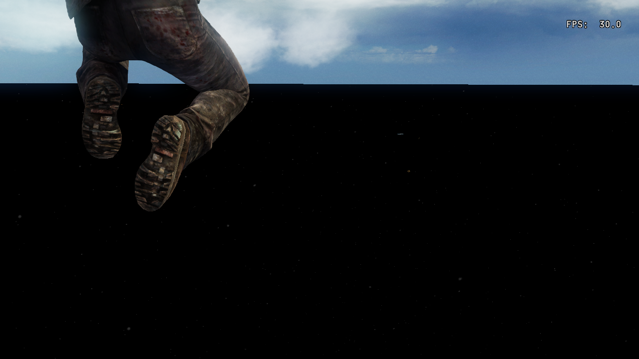 Tlou_ps3_vis_before.png Tlou_ps3_vis_before.png