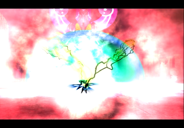 Atelier_Iris_1_Unused_OP_pic8.png