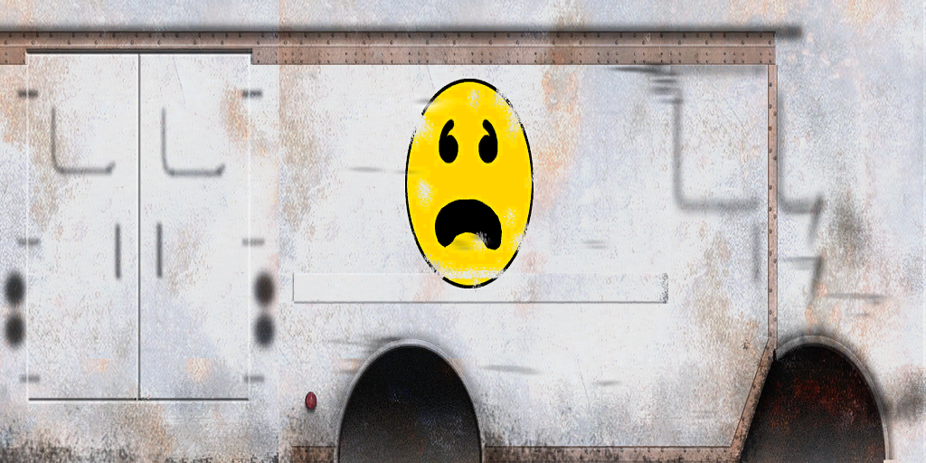 TSLS_vehiclerepotruck-paint0_lifo_1024x512.png