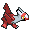 PokeHGSS_Follow_Latias_E_r17600.gif PokeHGSS_Follow_Latias_E_r17600.gif
