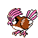 PokeGoldFinal-front_017.png