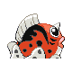 PokeDP_Development_BattleSprite_Jun27_Back_F119.png PokeDP_Development_BattleSprite_Jun27_Back_F119.png