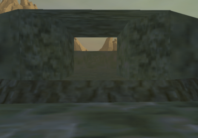 Jak_3_July_2004_Internal_-_Marauder_Arena_3.png