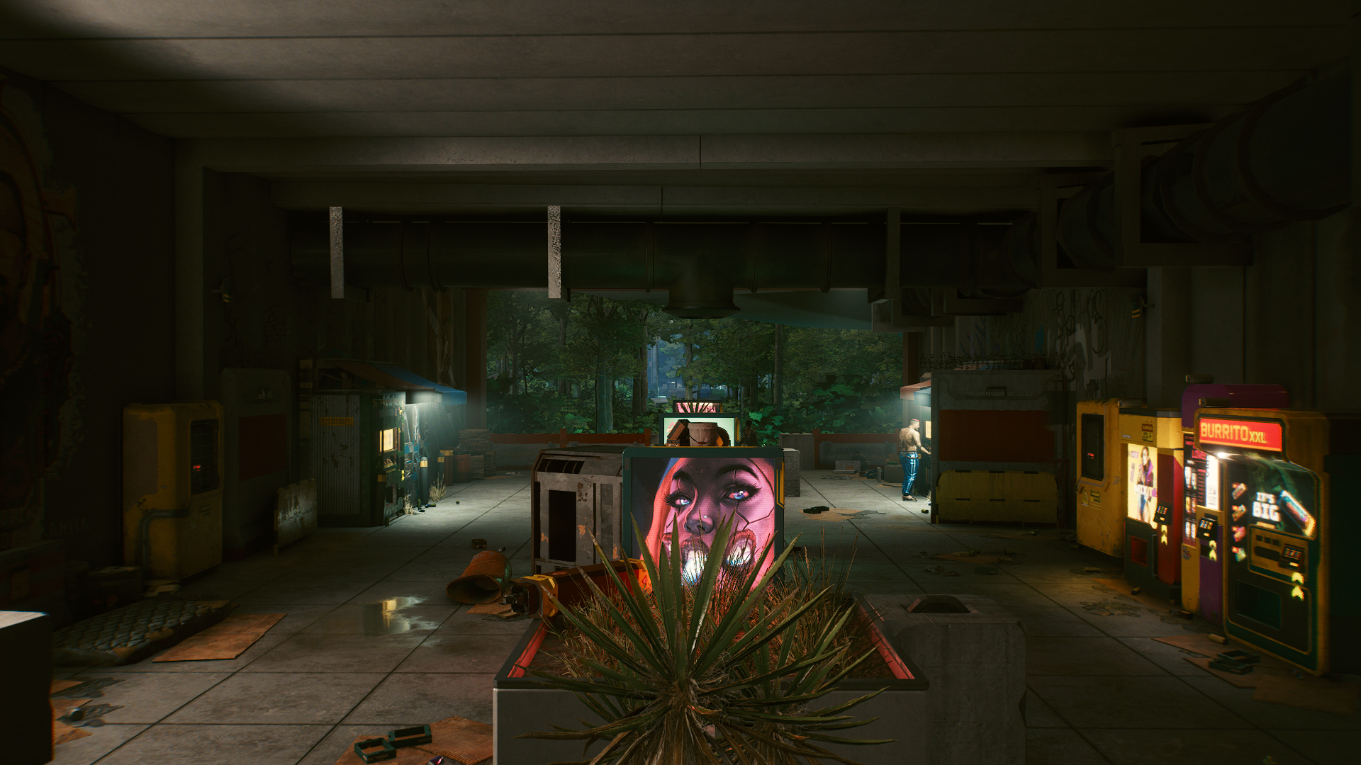 Cyberpunk2077_hey_gle_def2.png Cyberpunk2077_hey_gle_def2.png