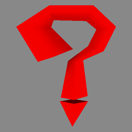 moontrakidghostcityracer-unknown2.png moontrakidghostcityracer-unknown2.png
