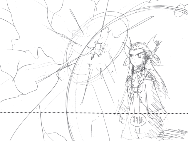 Galaxy_Angel_II_Eigou_-_iv16_80a.agi.png
