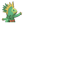 PlatSVN_pmdp_352_back_m_r.png