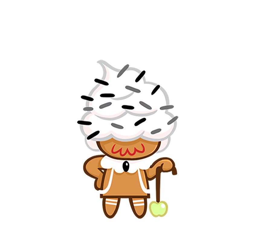 Cookiewars_cream_cutin_1.png