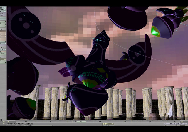 Atelier_Iris_1_Unused_OP_pic12.png
