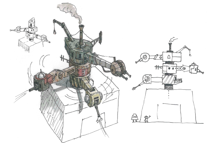 DillonsDeadHeatBreakers-ConceptArt10._Turret.png DillonsDeadHeatBreakers-ConceptArt10._Turret.png