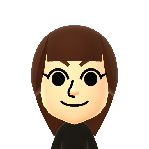 MKWiiYOKOMiiFace.png