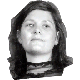 Lbp1_March08_sticker_siobhan.tex.png