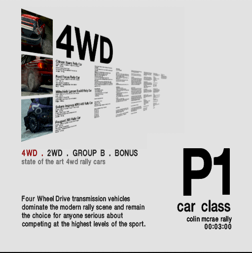 Colin_McRae_Rally_04_ps2_final_4wdchamp_screen.png