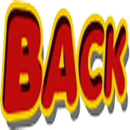 moontrakidghostcityracer-backnfocus.png