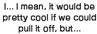 M04_GTN010_05.png M04_GTN010_05.png