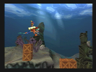 Crash3-PowerSourceECTS_UnderPressure-4.png Crash3-PowerSourceECTS_UnderPressure-4.png