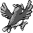 PM2B_016.png
