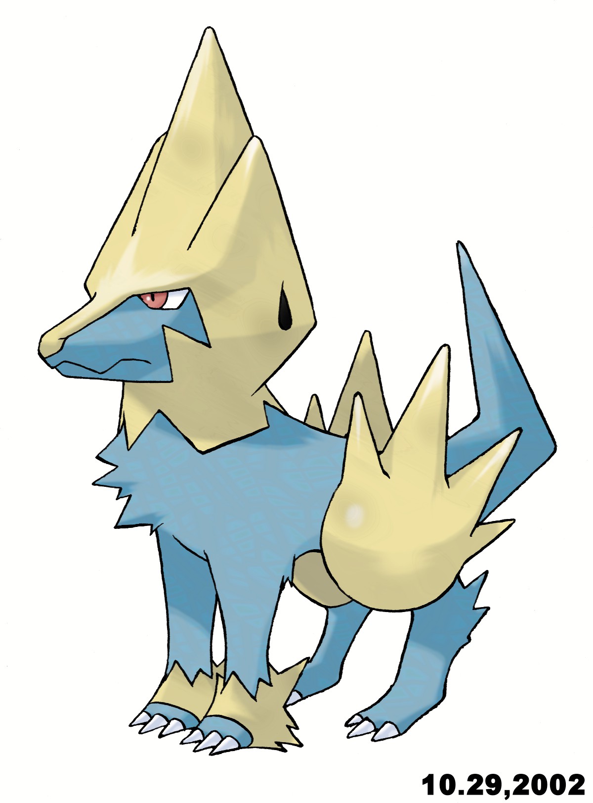 PKMNRS_公式ライボルト.jpeg