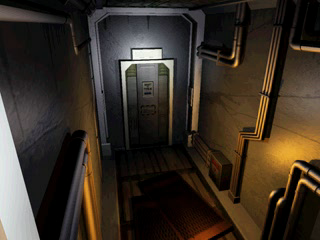 Resident_Evil_2_preview_ROOM514_0.png