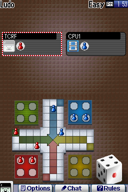 Ludo