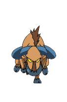 WLSI_en_07a_710.gif WLSI_en_07a_710.gif