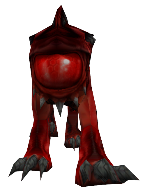 hl97_panthereye2.png hl97_panthereye2.png