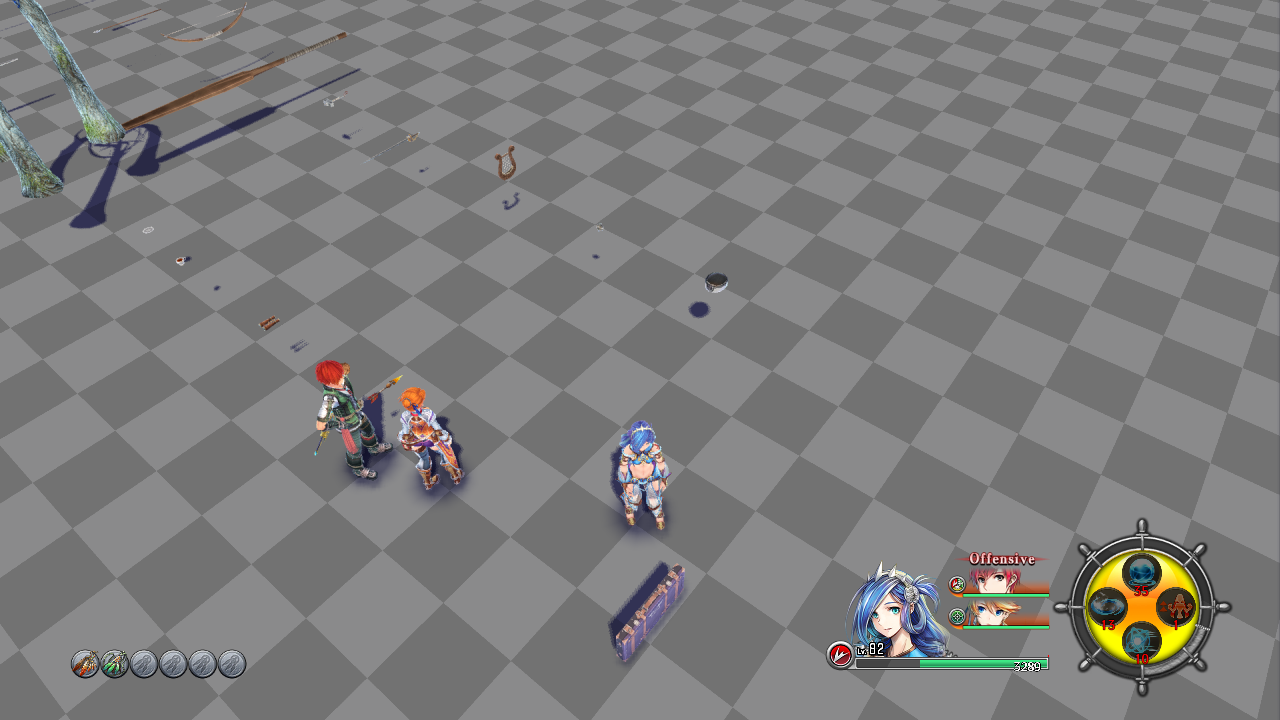 YS8_Unusedmap-tes0206-1.png