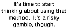 M04_BUS009_02.png M04_BUS009_02.png