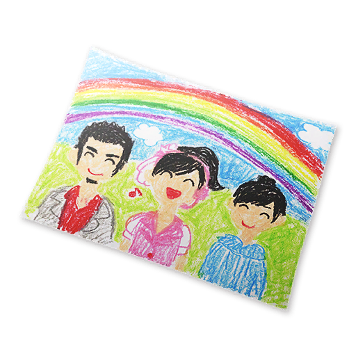 YakuzaKiwami2_Y6Leftover_UI02.png