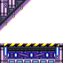 8A 8A