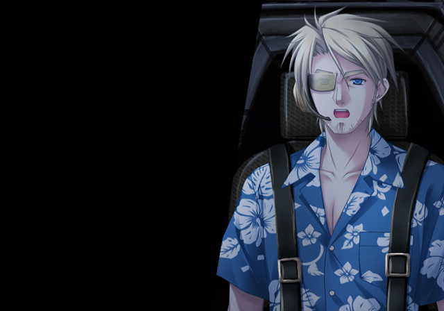 Scarlett_Unused_Cutin18.png