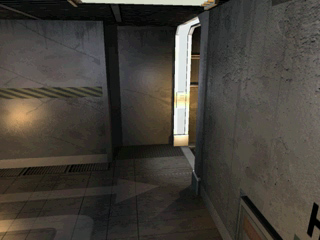 Resident_Evil_2_preview_ROOM514_3.png