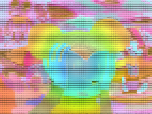 SMR_245.png