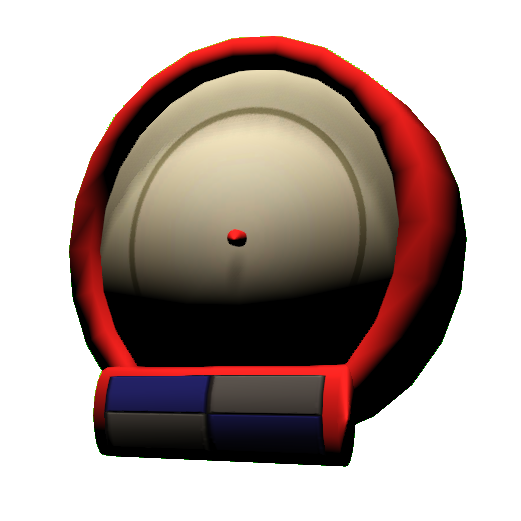 AHatIntime_timeclock(AlphaModel).png AHatIntime_timeclock(AlphaModel).png