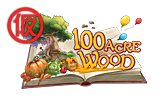 MenuWorldTitlePO.png MenuWorldTitlePO.png