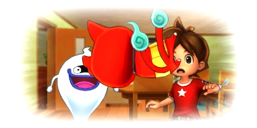 YW2_ev_pic0190_0.png